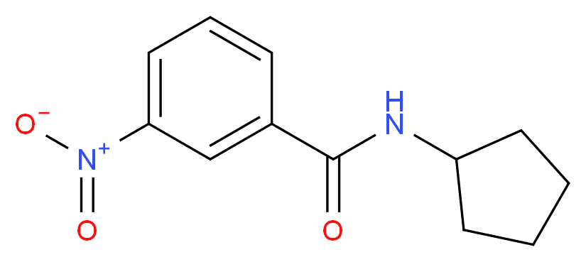 MFCD00451519 molecular structure