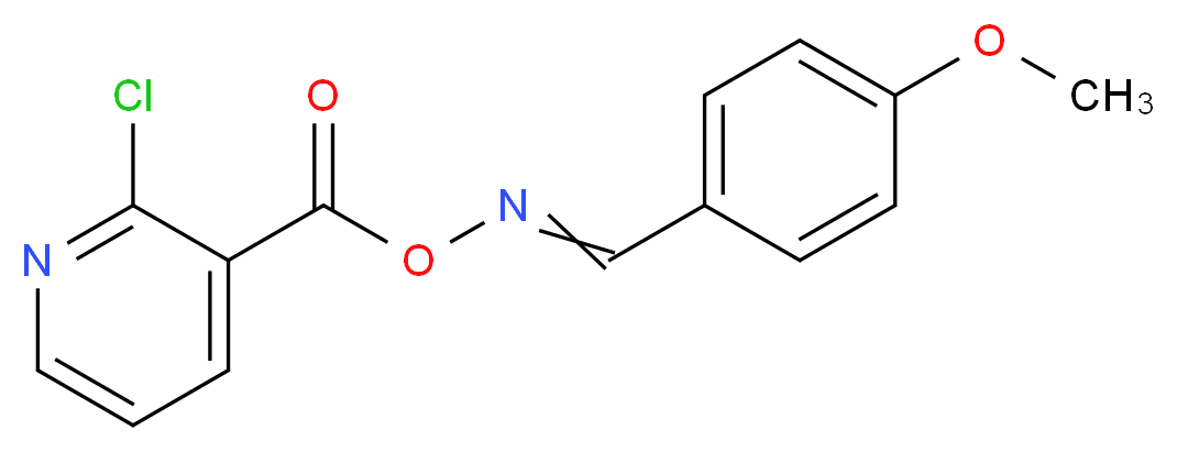 MFCD01567049 molecular structure