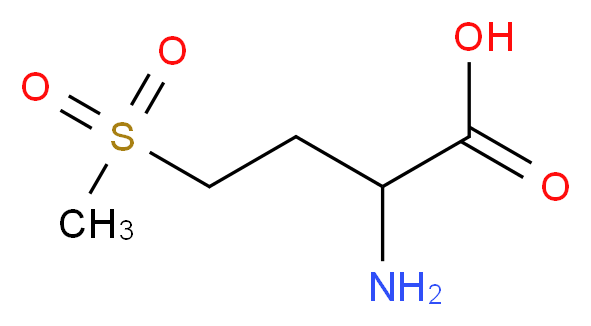 820-10-0 molecular structure