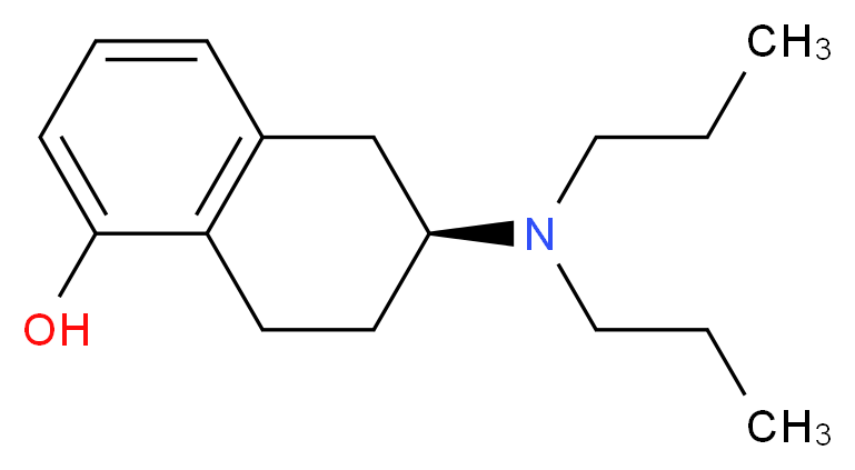 68593-96-4 molecular structure