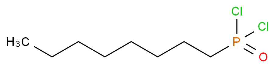 3095-94-1 molecular structure