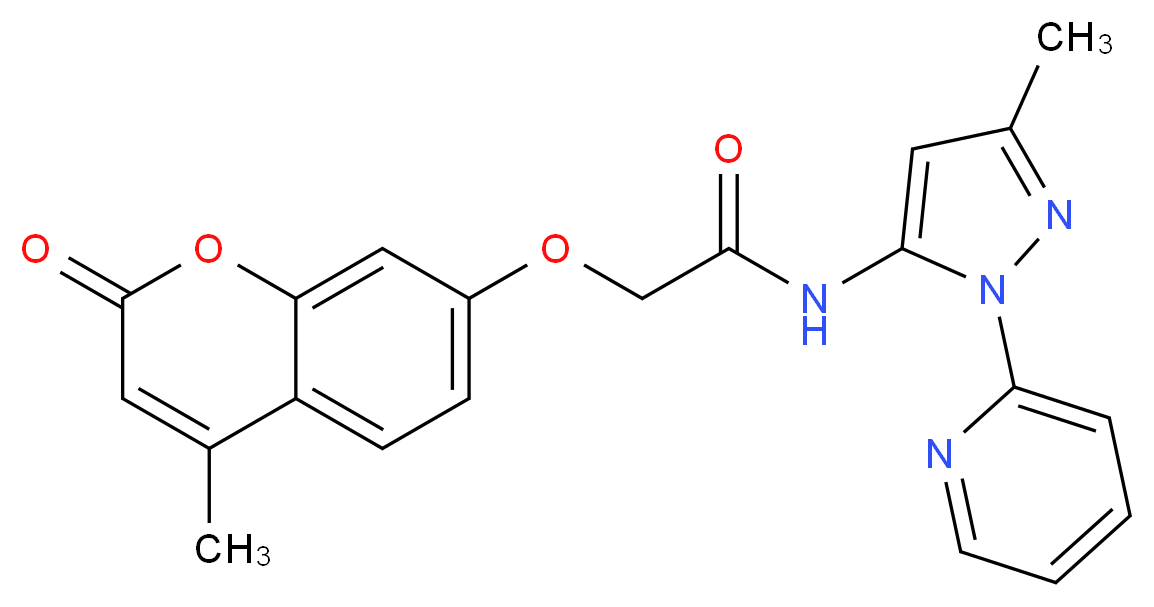 164251213 molecular structure