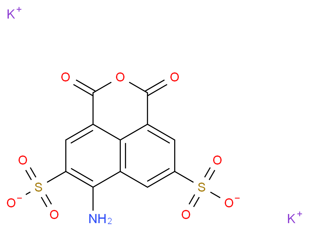 79539-35-8 molecular structure