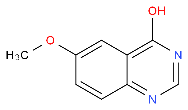 19181-64-7 molecular structure