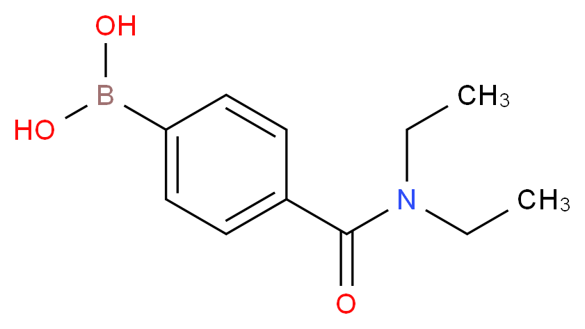 389621-80-1 molecular structure