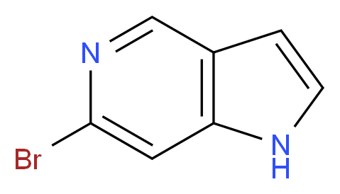 1000342-71-1 molecular structure