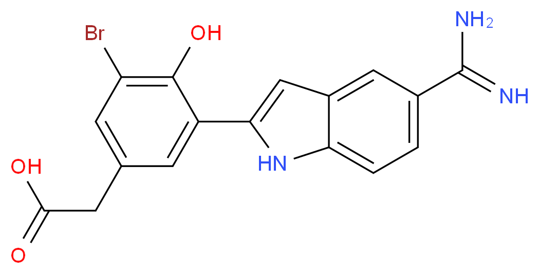 46505040 molecular structure