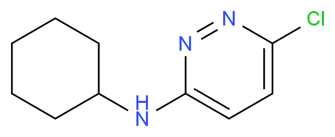 1014-77-3 molecular structure