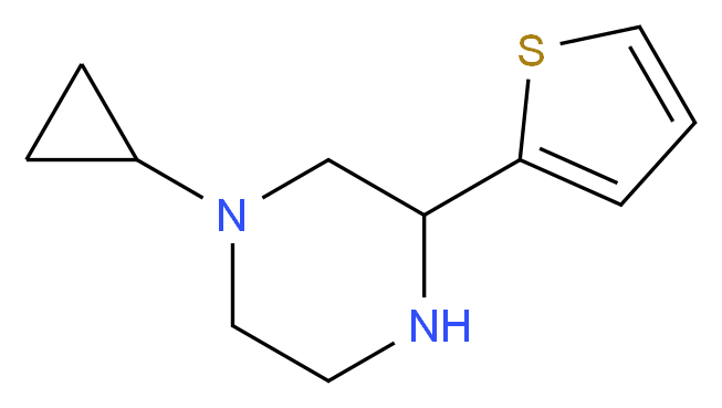 MFCD21091952 molecular structure