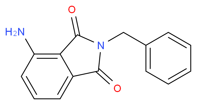 MFCD01138451 molecular structure