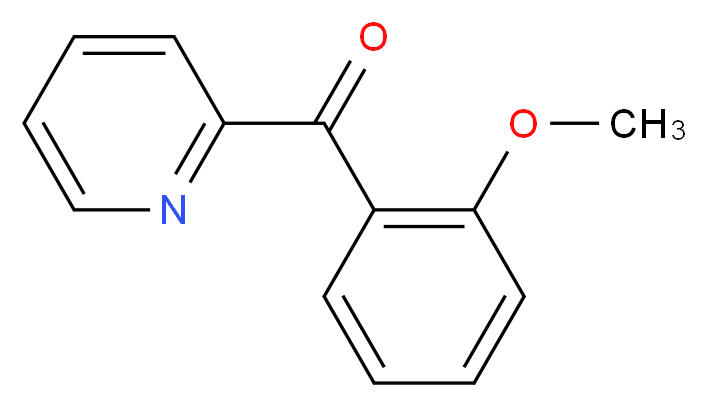 MFCD07699223 molecular structure