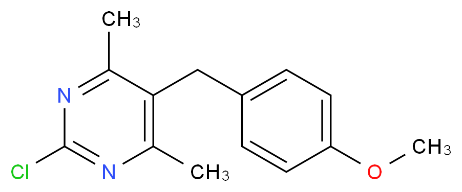 MFCD18838614 molecular structure