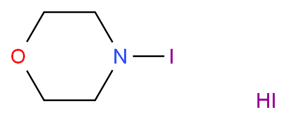 120972-13-6 molecular structure