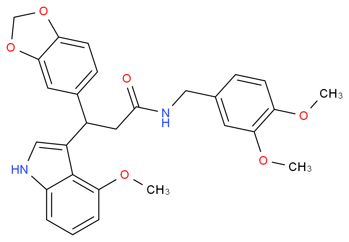 164283379 molecular structure