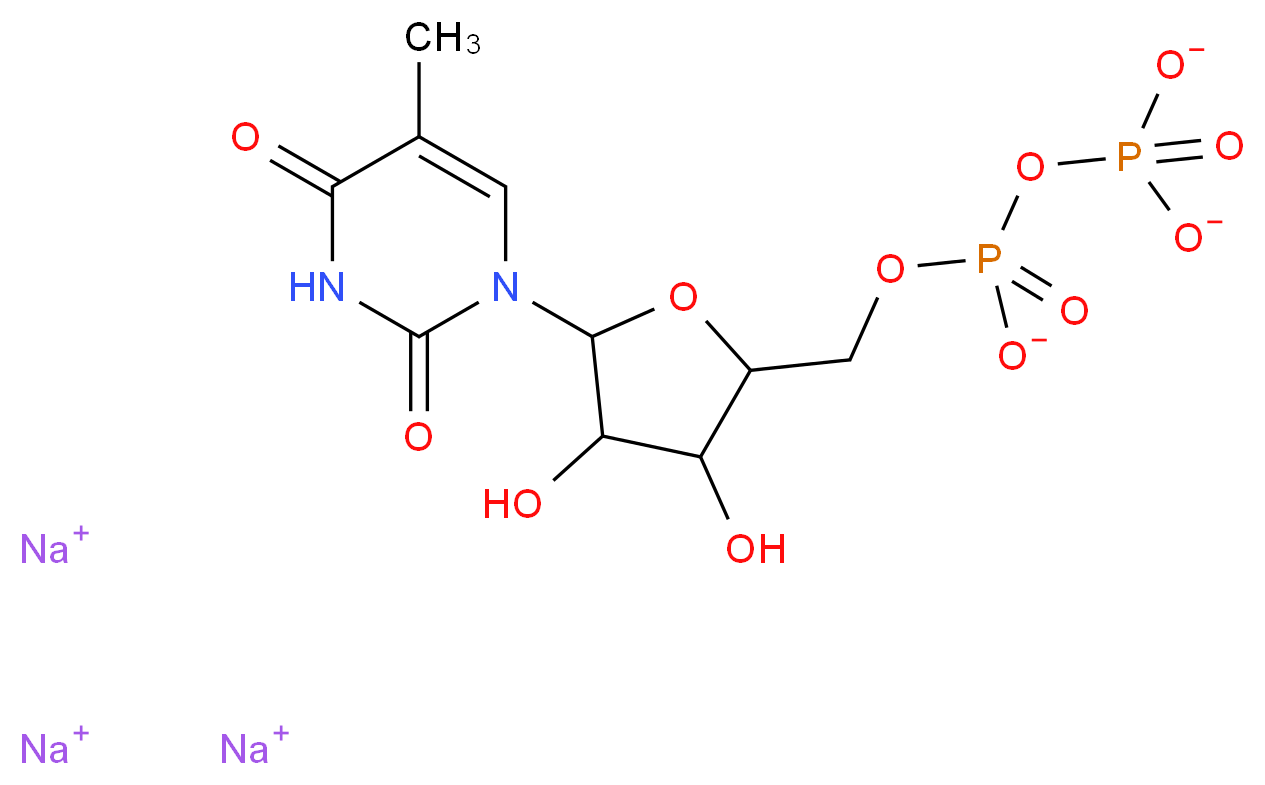 108322-12-9 molecular structure