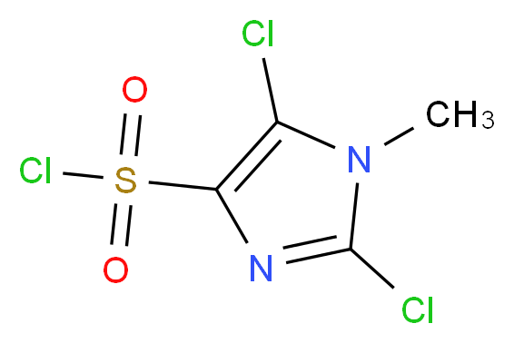 MFCD22375380 molecular structure