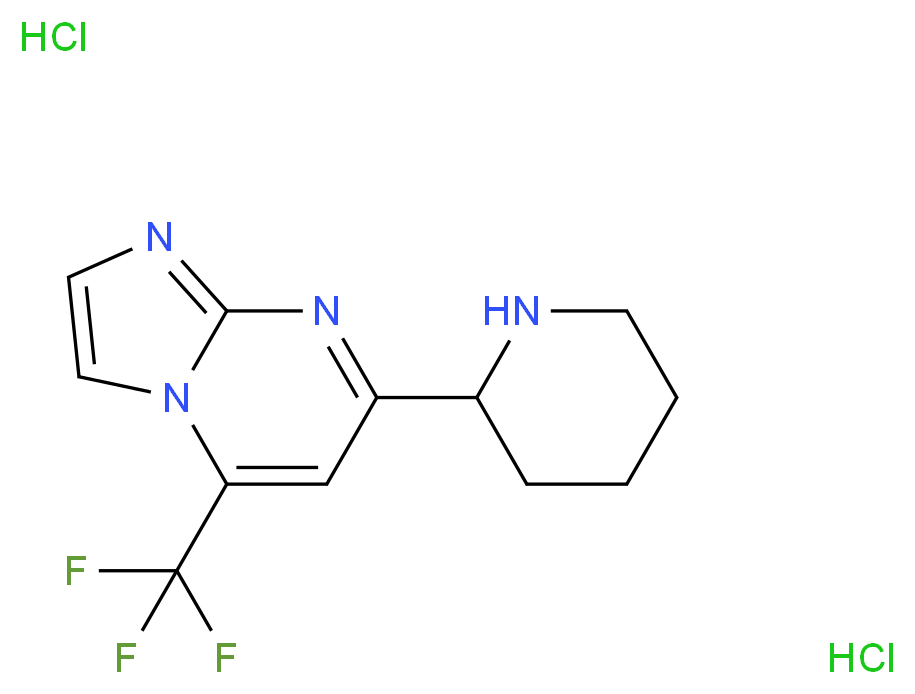 MFCD21606155 molecular structure