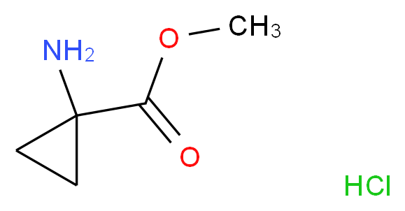 72784-42-0 molecular structure