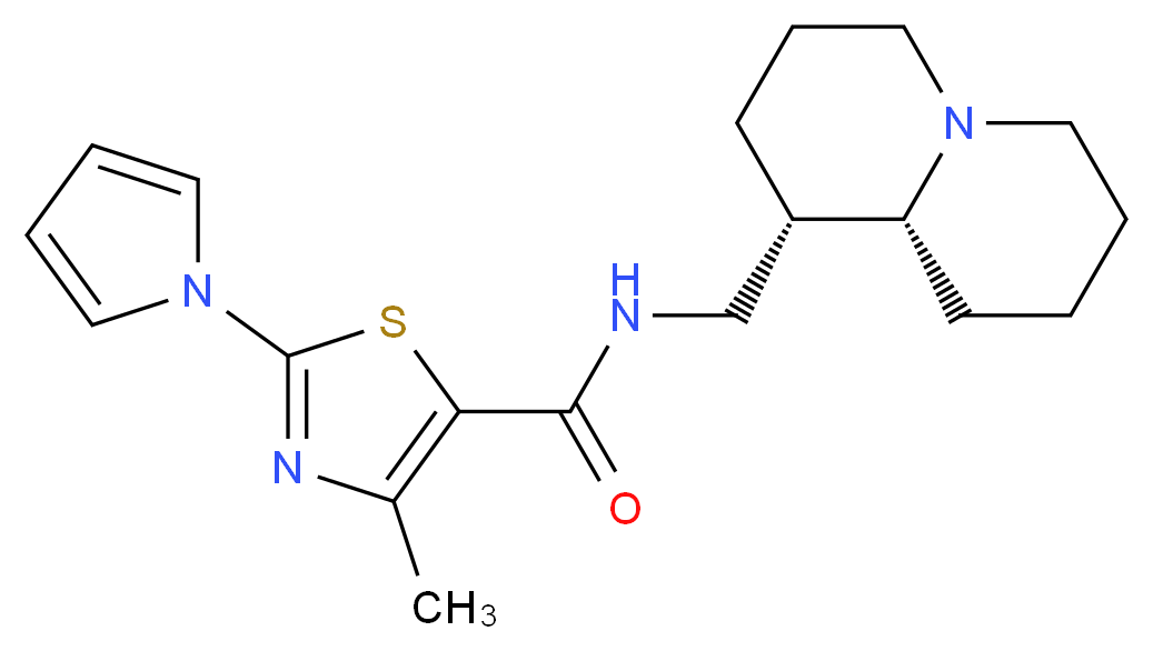 164276848 molecular structure