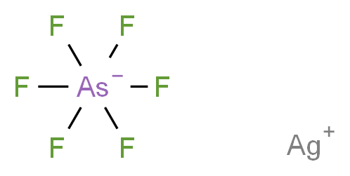 12005-82-2 molecular structure