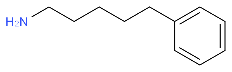 17734-21-3 molecular structure