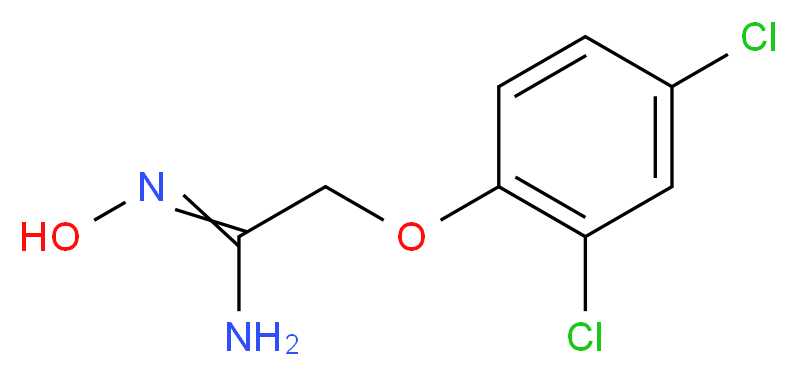 79295-15-1 molecular structure