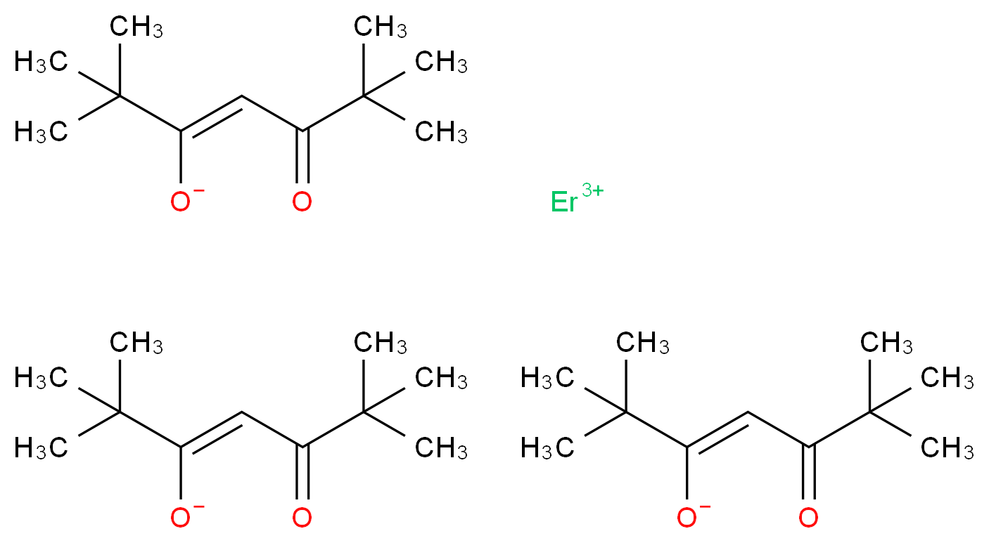 34750-80-6 molecular structure