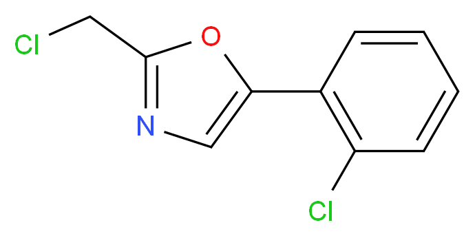MFCD09835624 molecular structure