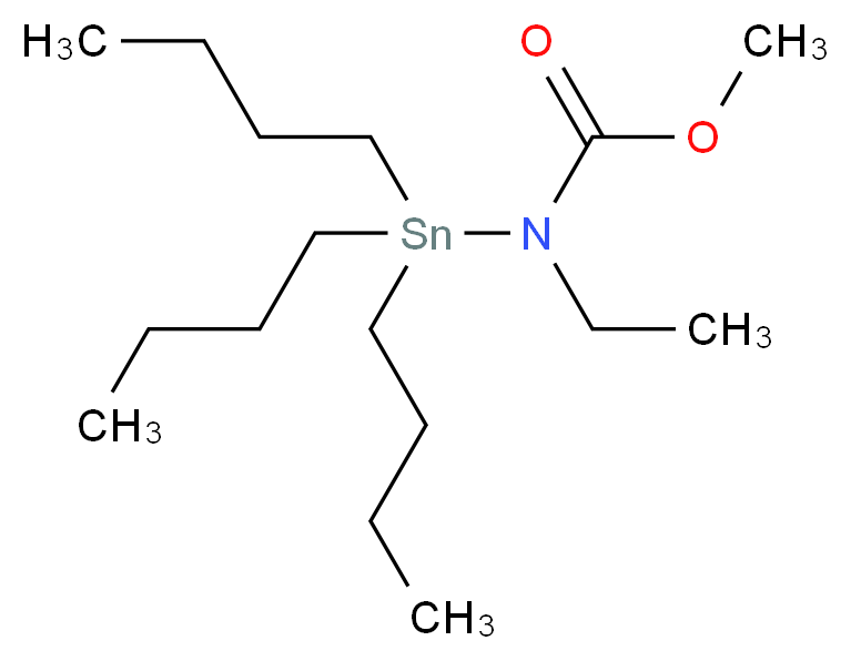 3587-12-0 molecular structure