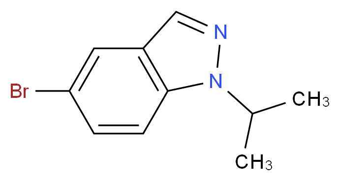 1280786-83-5 molecular structure