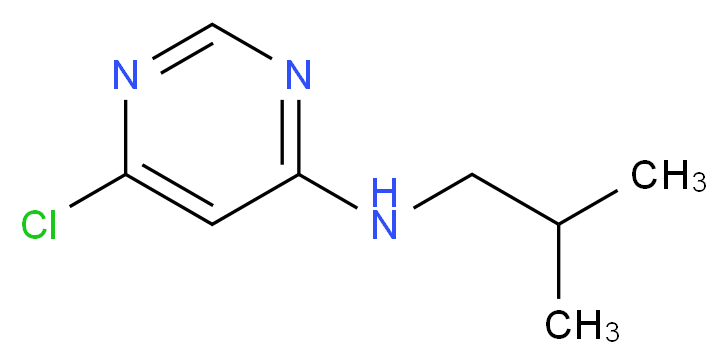MFCD13562464 molecular structure