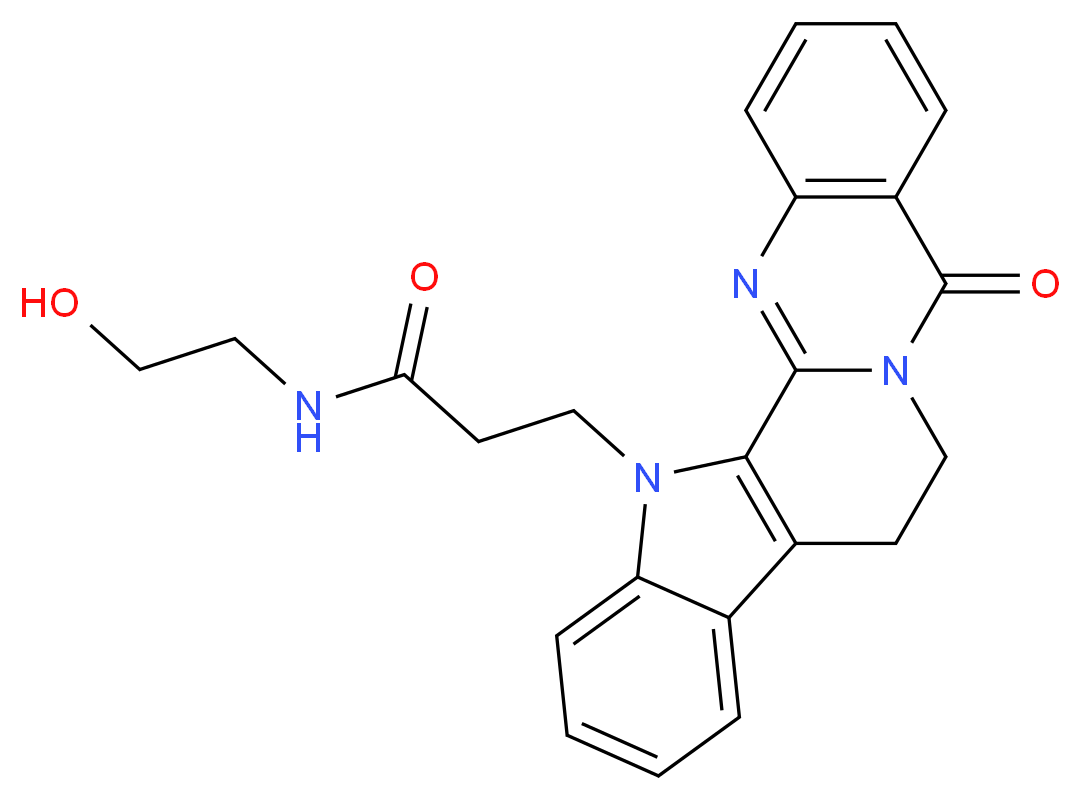 164283781 molecular structure