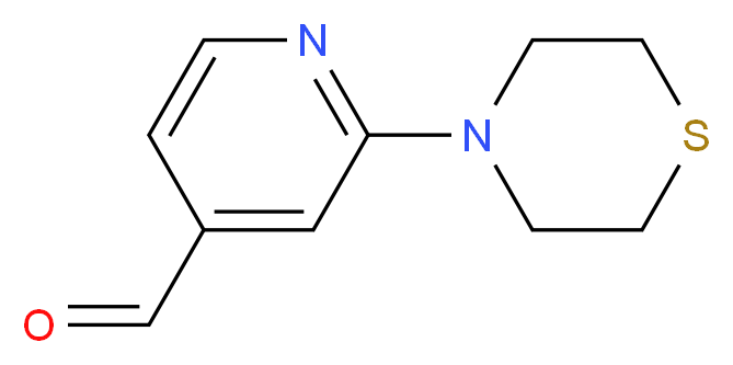 898289-24-2 molecular structure