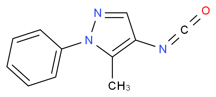 799283-97-9 molecular structure