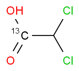 173470-70-7 molecular structure