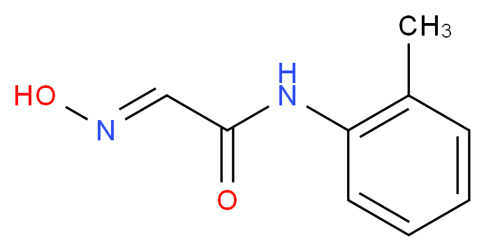 1132-03-2 molecular structure