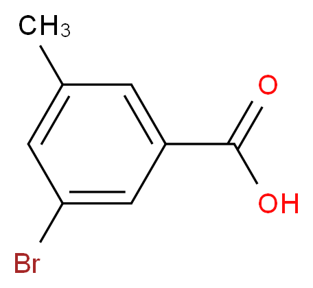 58530-13-5 molecular structure