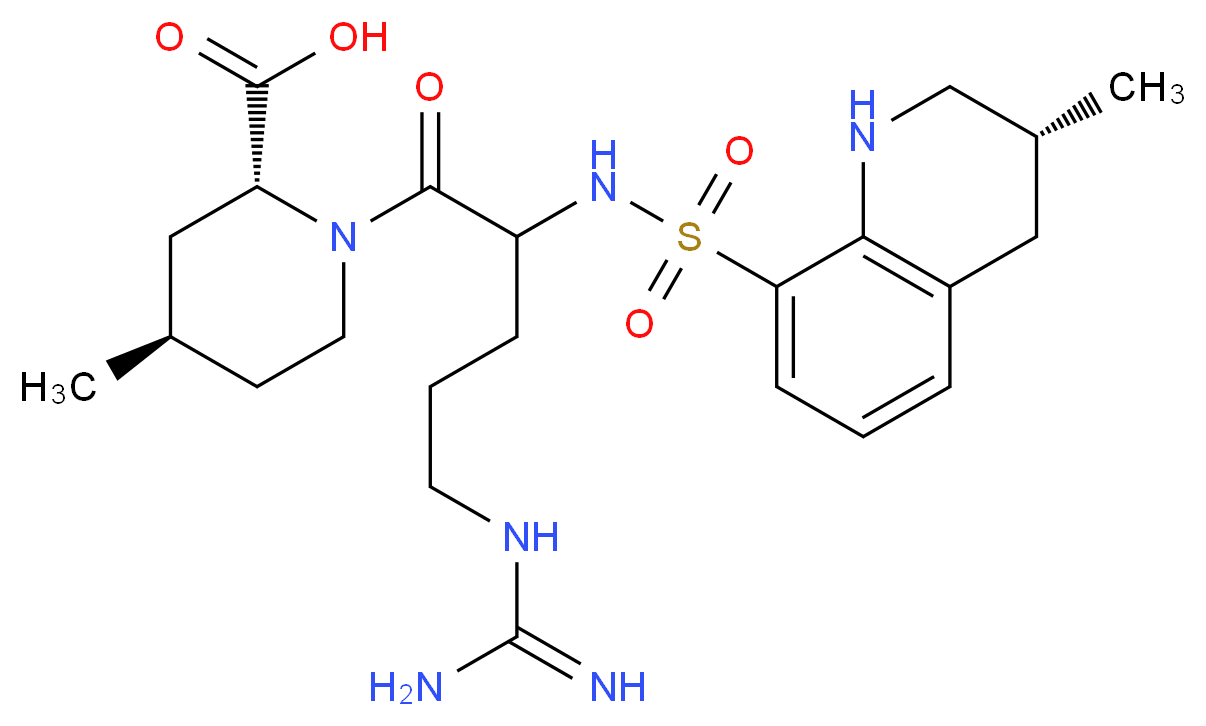 121785-71-5 molecular structure