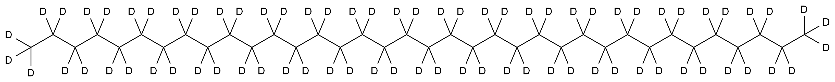 16416-34-5 molecular structure