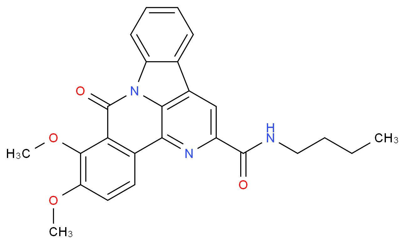 164273016 molecular structure