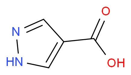 37718-11-9 molecular structure