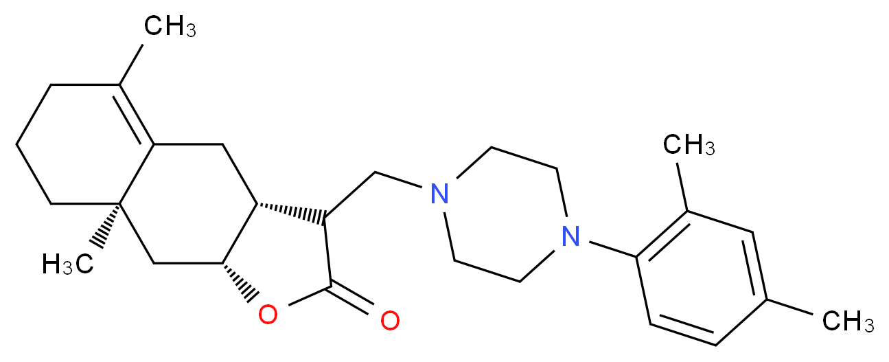 164258676 molecular structure