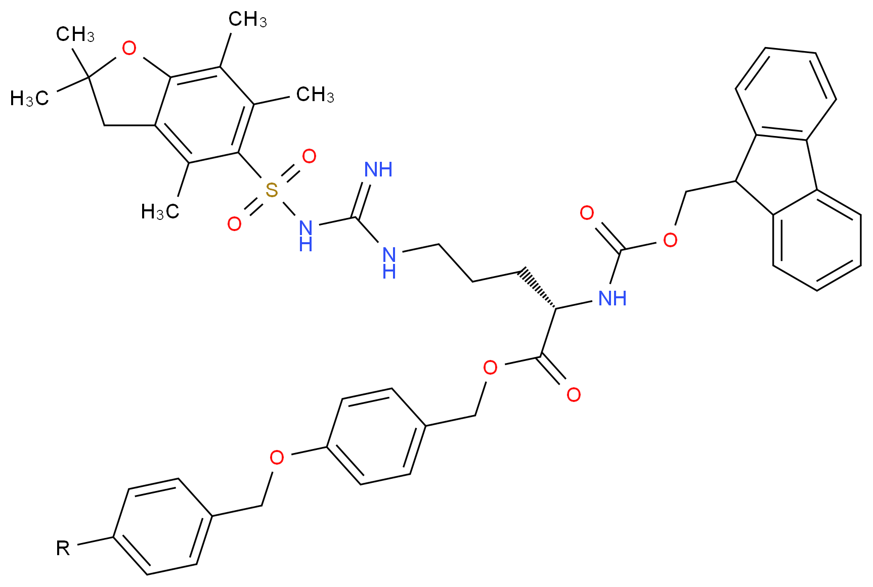 MFCD01867678 molecular structure