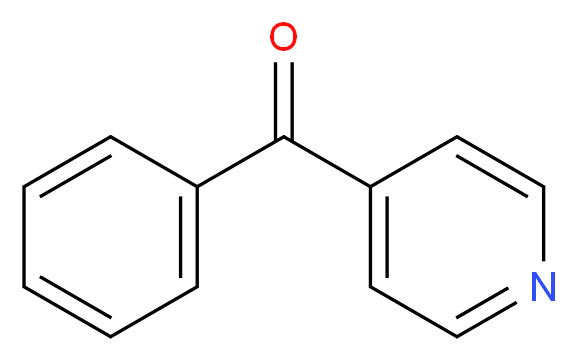 14548-46-0 molecular structure