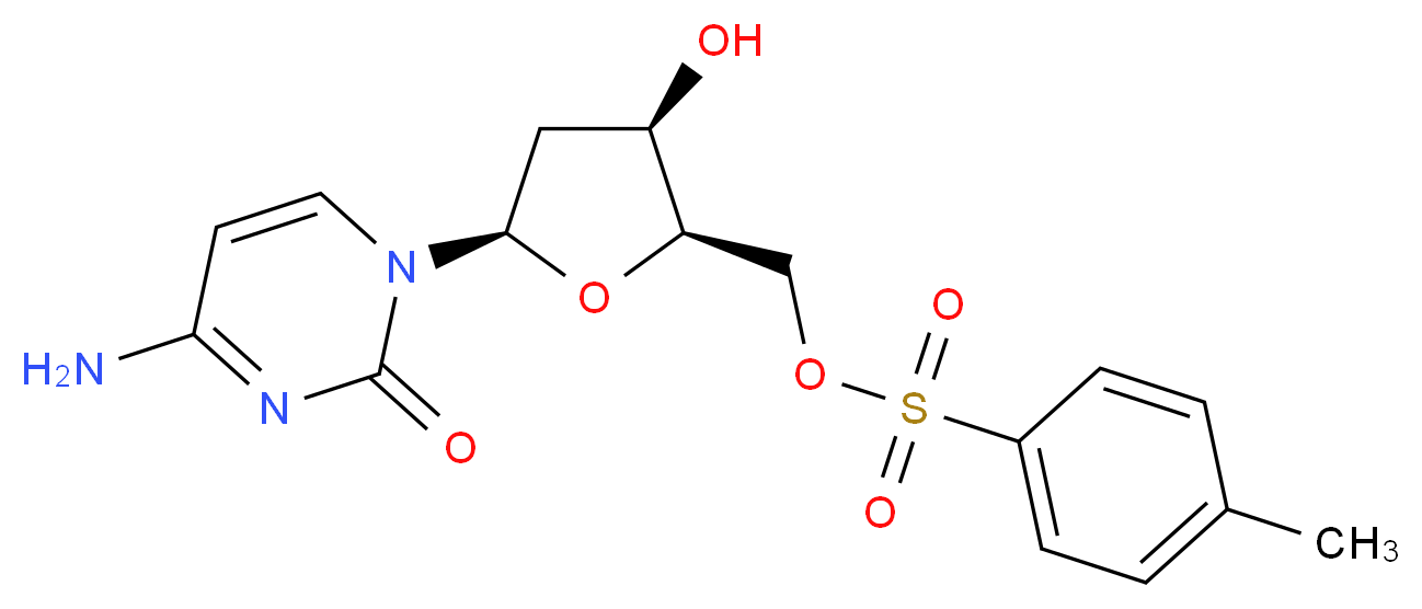 27999-55-9 molecular structure