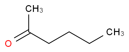 591-78-6 molecular structure