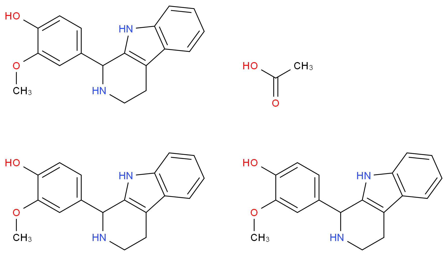 164244419 molecular structure