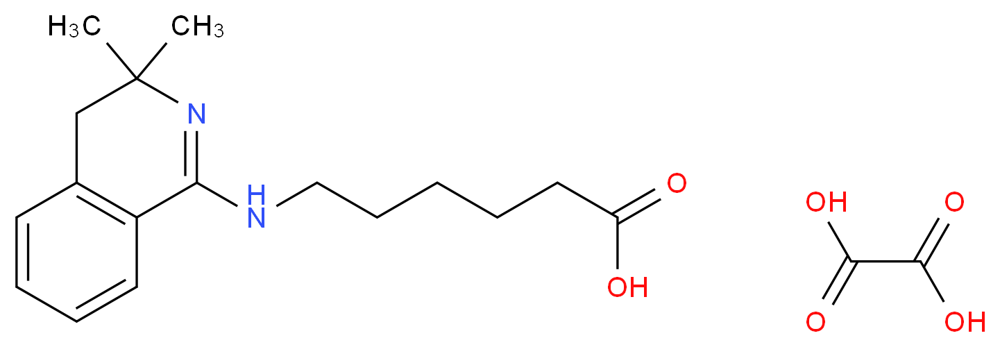 MFCD06800610 molecular structure
