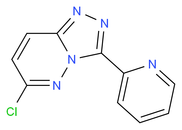 MFCD11103595 molecular structure