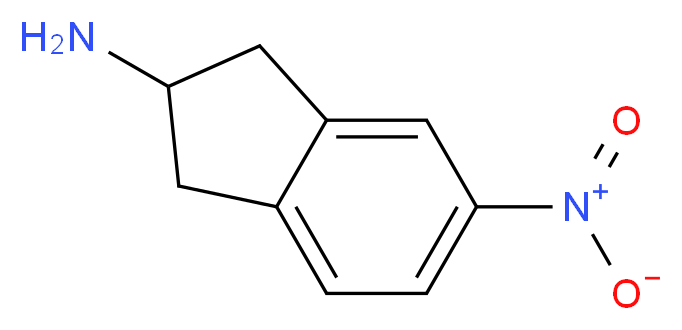 212845-77-7 molecular structure